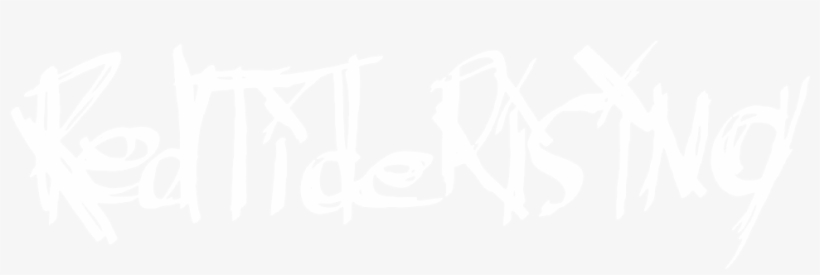 Tide, transparent png #1772465