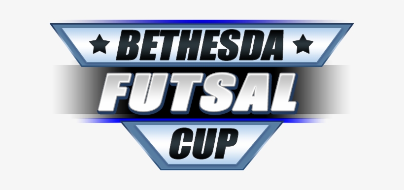 Savage Sportsplex Md- 8751 Freestate Dr, Suite 100, - Television Program, transparent png #1772516