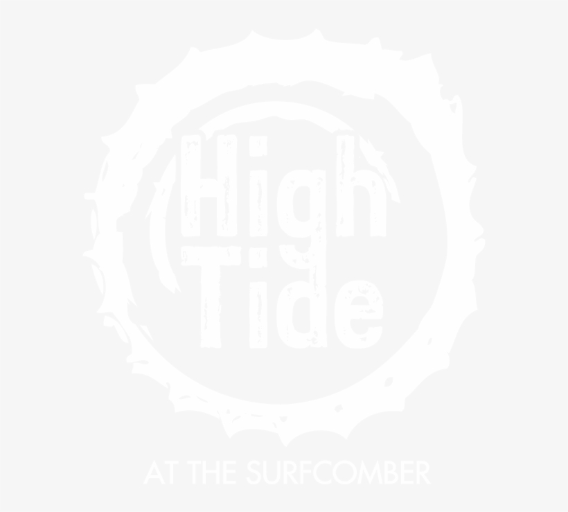 Logo, transparent png #1772517