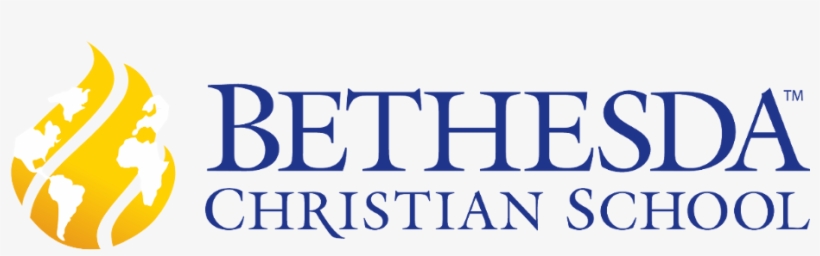 Please Click The Button* - Did God Create Man? [book], transparent png #1772534