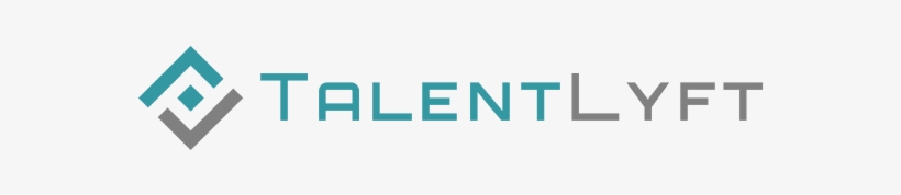 Recruitment Marketing And Applicant Tracking System - Biomed Ventures, transparent png #1772538