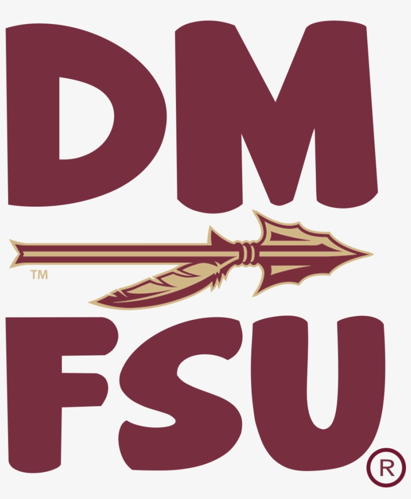 Dance Marathon Fsu, transparent png #1772559