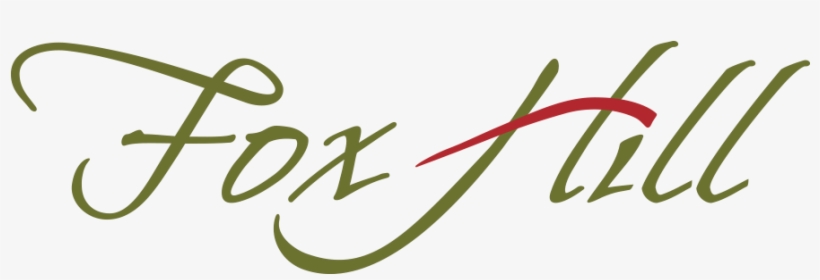 Pfnca High Aerobic Exercise For Parkinson's Fox Hill, - Logo, transparent png #1772562