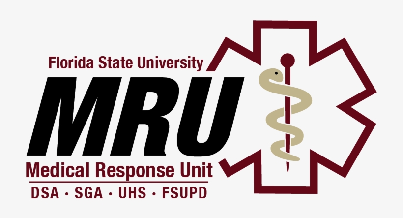 Medical Response Unit - Star Of Life, transparent png #1772563
