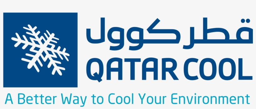Qatar Cool Png, transparent png #1772602