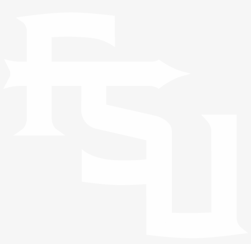 College Weekly - Florida State Logo, transparent png #1772605
