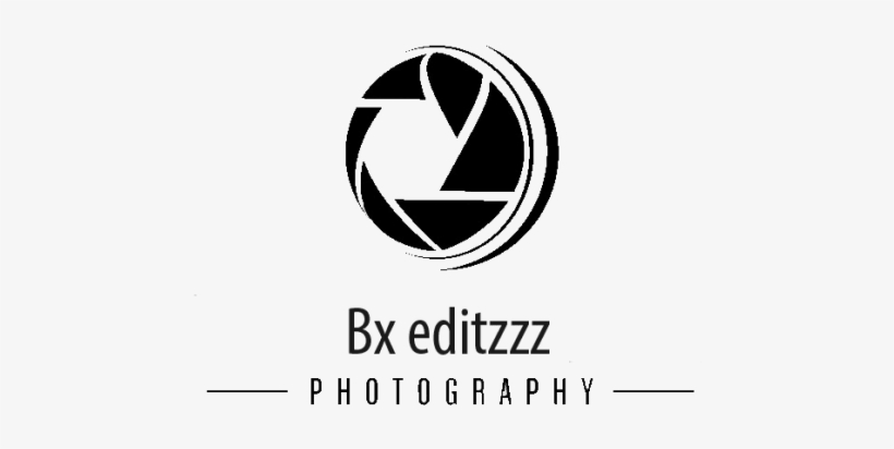 Design Cool Logo For Your Business - Photographer, transparent png #1772607