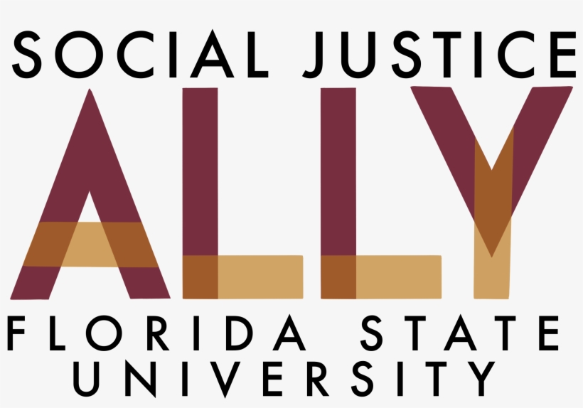 Mission - Social Justice Ally Training, transparent png #1772625