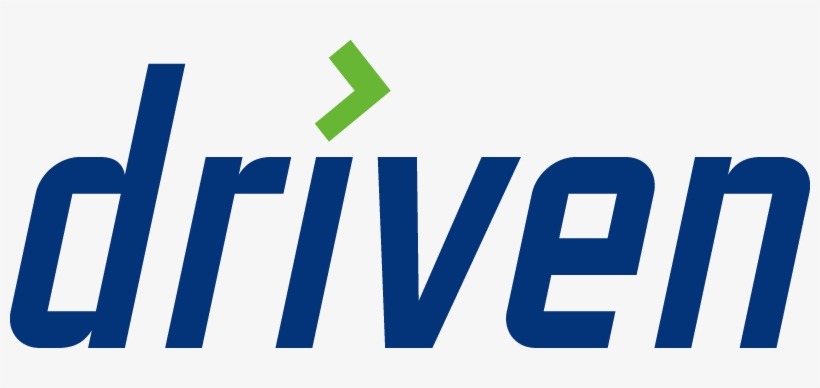 Lyft Plans Permanent Hub In Detroit - P3 Group, transparent png #1772627