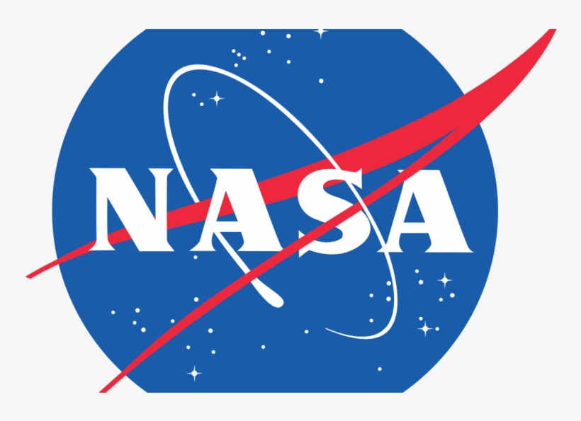 'asteroid Impact Will Destroy World As We Know It This - Nasa Aerospace, transparent png #1772628