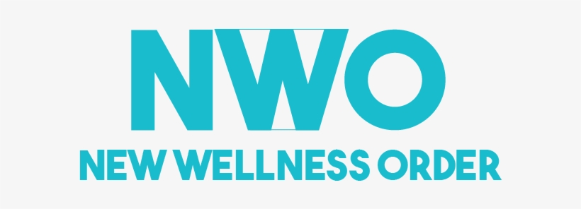 Nwo Logo 601x V=1536611358 - Circle, transparent png #1772647