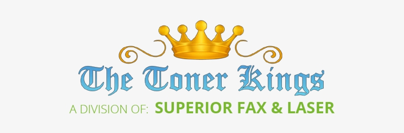 Strikeout King Embroidery Design, transparent png #1772763