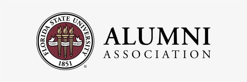 Umass Alumni Association Logo, transparent png #1772780