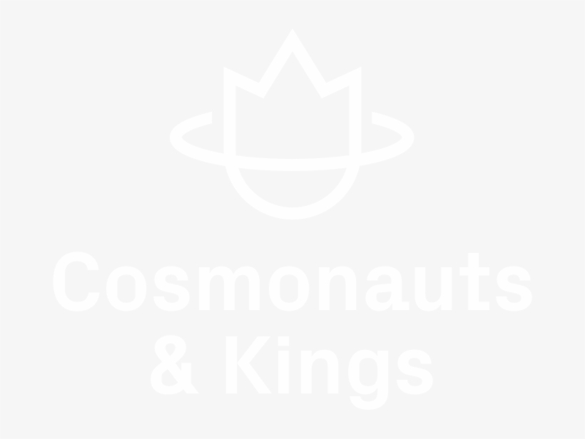 Stefan Wacker War Als Speaker Beim Panel "data Driven, transparent png #1772781