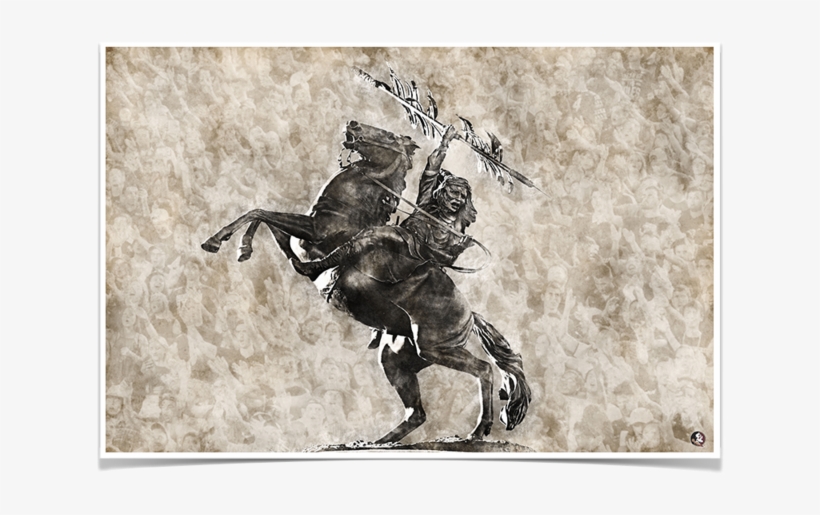 Florida State Seminoles, transparent png #1772782