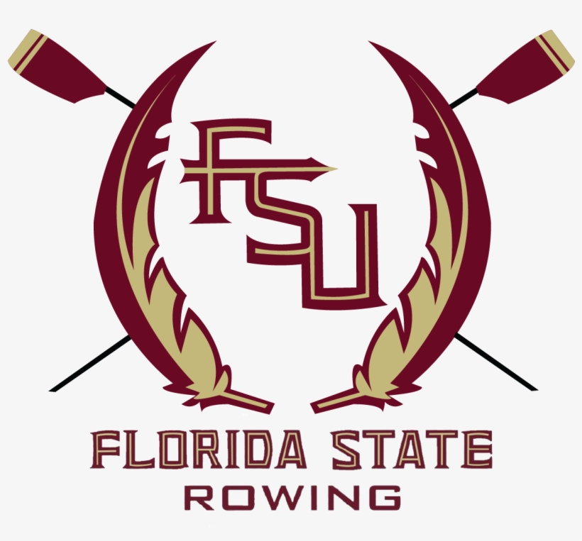 Holland Florida State (script) Large Tire Cover (white), transparent png #1772822
