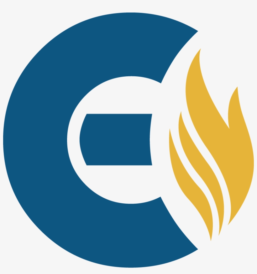 Mr Microscopy Grant Lab - Emblem, transparent png #1772843