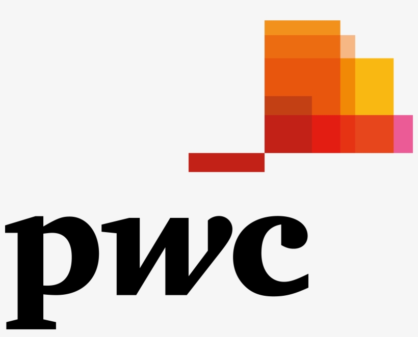 For Full Functionality Of This Site It Is Necessary - Pwc New, transparent png #1772844