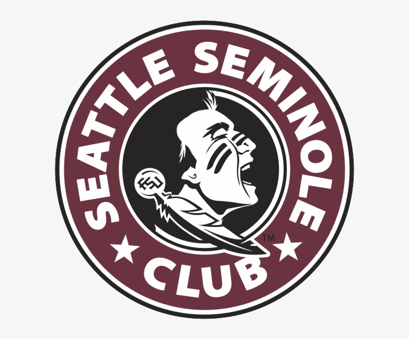 Download Seattle Seminole Club - Jack Skellington Coffee Svg - Free ...