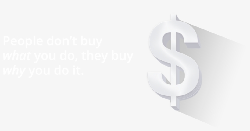 Lyft Billboards Why - House Numbering, transparent png #1772862