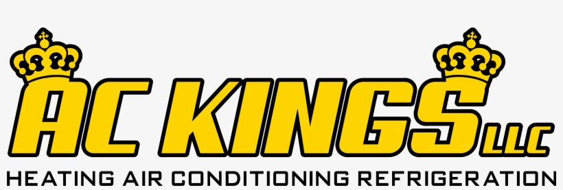Ac Kings Llc - Air Conditioning, transparent png #1772864