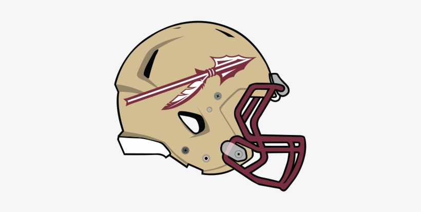 Dt - - Conway Tiger Football, transparent png #1772866
