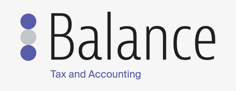 Black-and-white, transparent png #1772867