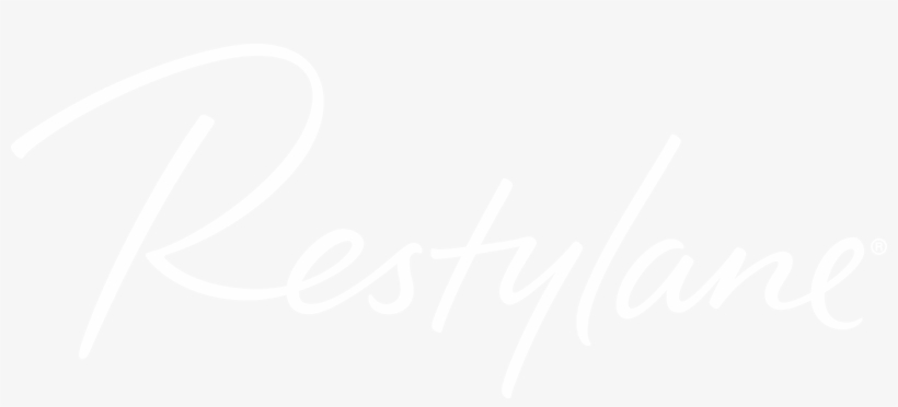 Dysport Abobotulinumtoxina Logo Restylane Lyft Logo - Restylane White Logo Png, transparent png #1772890