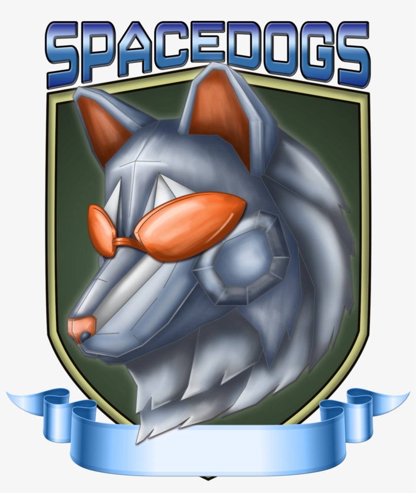 Basically It's Supposed To Be An In-universe Military - Cartoon, transparent png #1772920