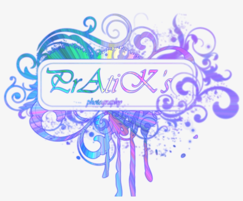 My Cool Logo - Audition Latino Season 2, transparent png #1772989