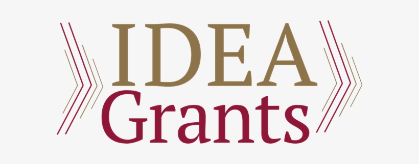 Idea Grant Fsu, transparent png #1772993