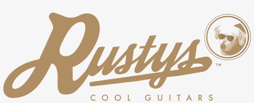 Contact Us - Motorcycle, transparent png #1773032