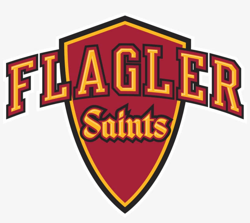Flagler College Athletics, transparent png #1773034