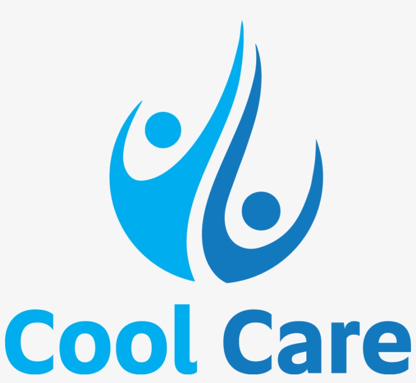 Cool Home Logo Png, transparent png #1773063