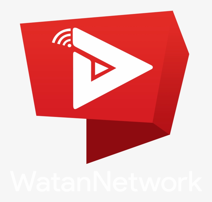 Download Png - Yawmiyat Modeer Aam, transparent png #1773126