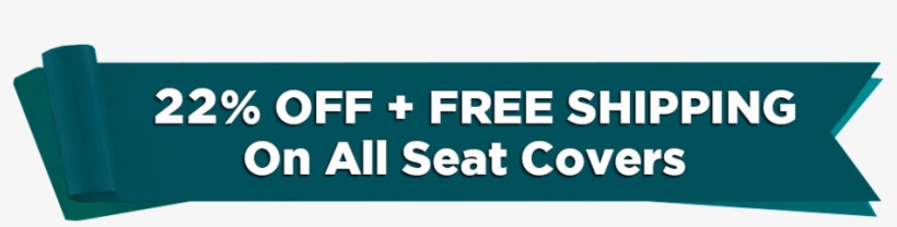 Uber Logo - Uber, transparent png #1773162