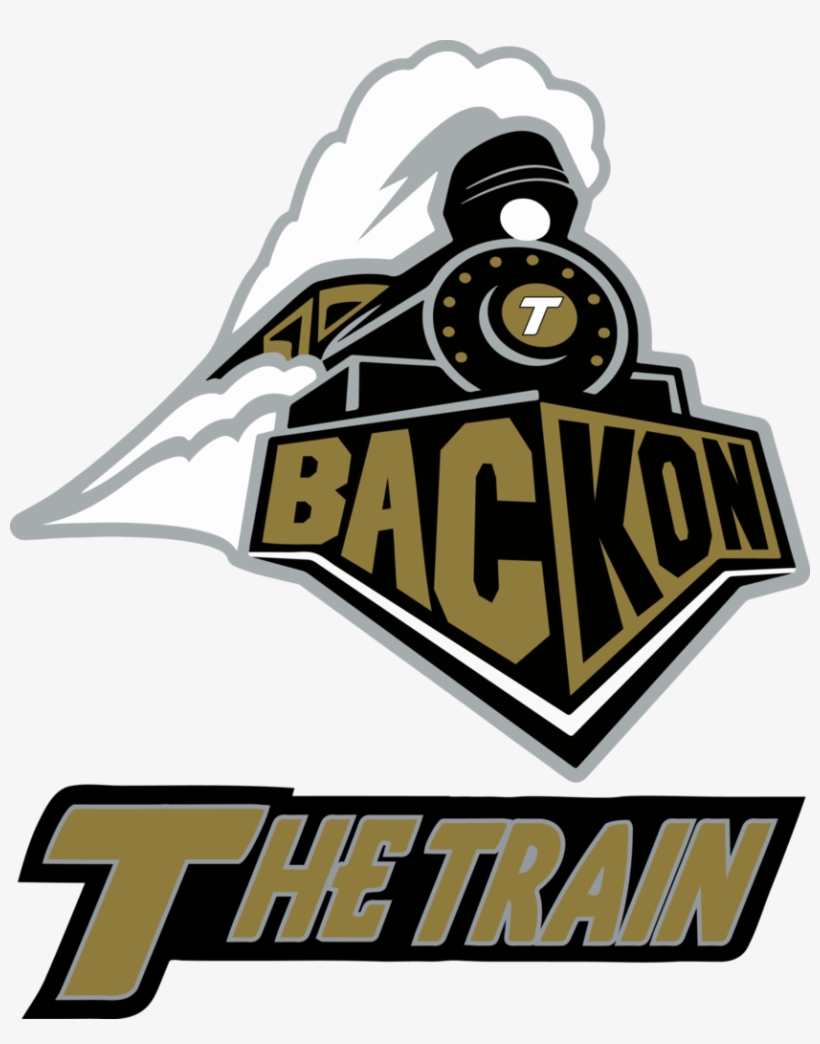 Duke - Purdue University Png, transparent png #1773219