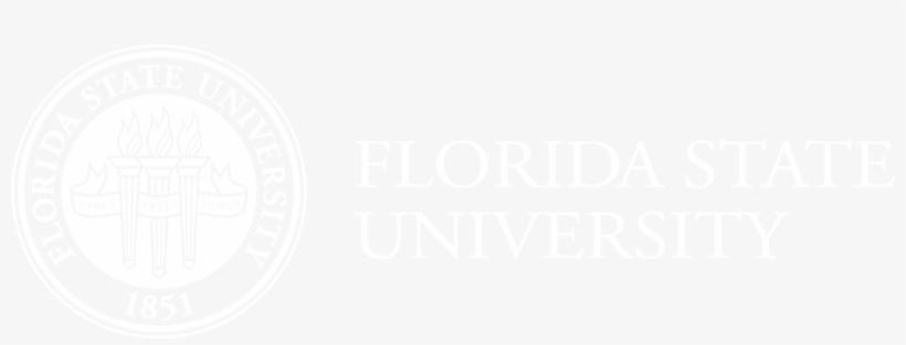 Florida State University Ornament Ball | Burgundy, transparent png #1773220