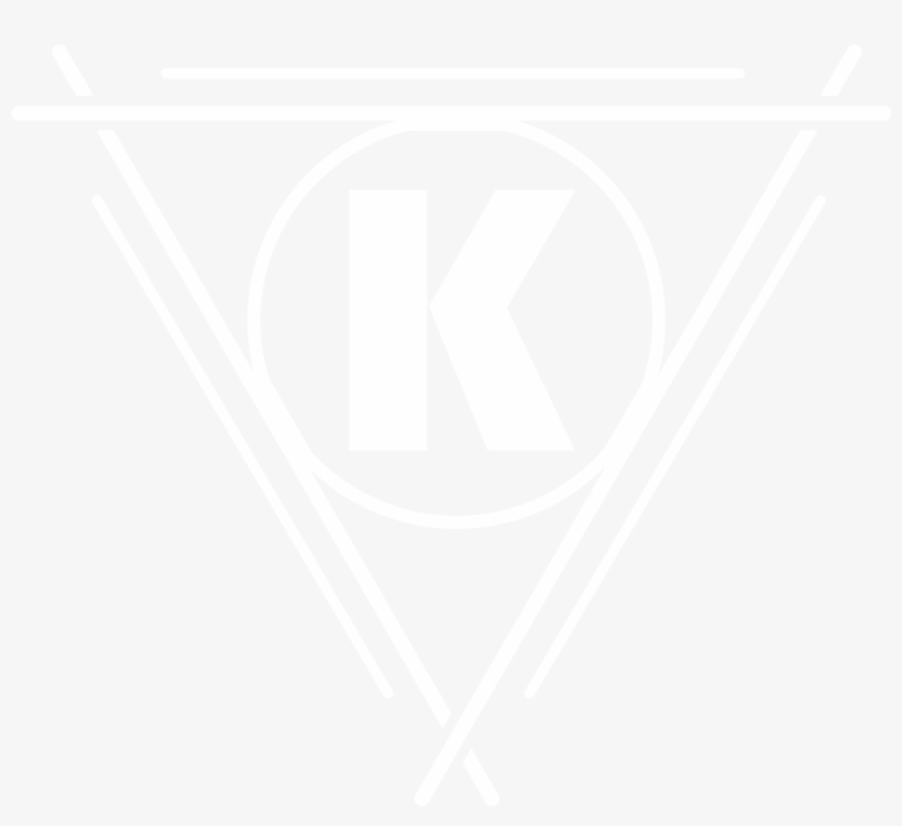 Logo - Eurydice, transparent png #1773222