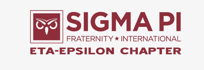 Sigma Pi At Fsu Sigma Pi At Fsu - Sigma Pi, transparent png #1773242