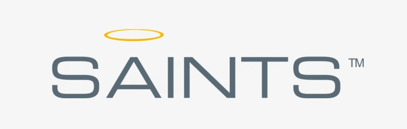 Slider Logo - Southern Implants Logo, transparent png #1773266