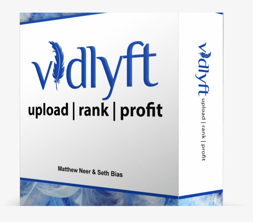 Vid Lyft - Lyft, transparent png #1773335