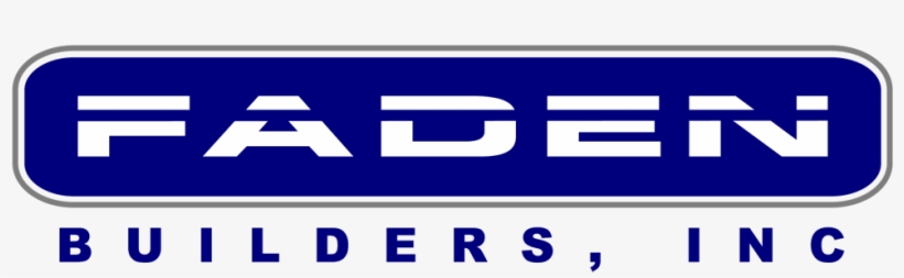 Like Us On Facebook - Faden Builders, Inc., transparent png #1773355