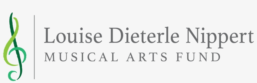 Like Us On Facebook - Logo, transparent png #1773378