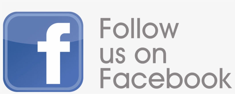 Facebook Follow, transparent png #1773408