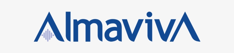 Kpmg Deployed At Their Headquarters In São Paulo/sp - Almaviva Digitaltec Logo, transparent png #1773409