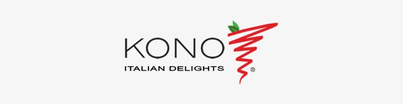 Kono Italian Delights - Kono Pizza, transparent png #1773429