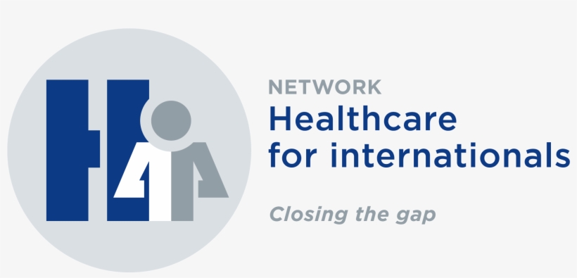 Like Us On Facebook - Health Care, transparent png #1773455