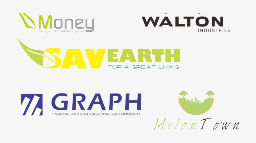 About This Gig - Graphic Design, transparent png #1773475