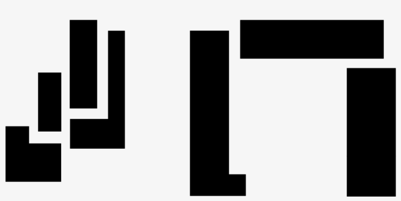 Swiss Life - Kpmg, transparent png #1773478